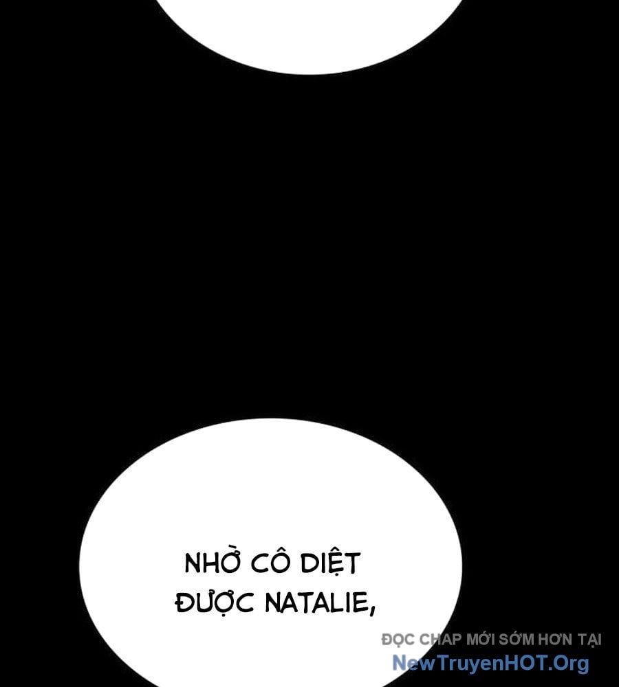 Nhật Hành Nhân [Chap 46-51]
