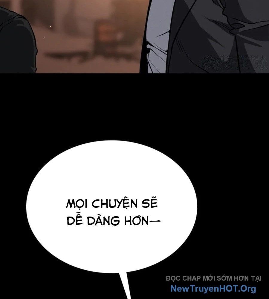 Nhật Hành Nhân [Chap 46-51]