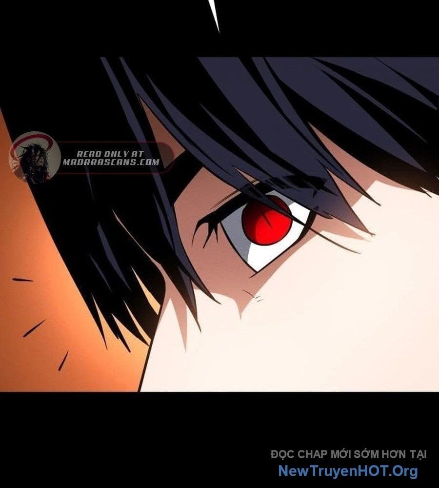 Nhật Hành Nhân [Chap 46-51]