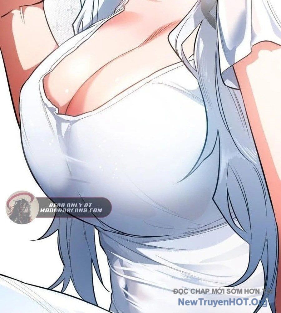 Nhật Hành Nhân [Chap 46-51]