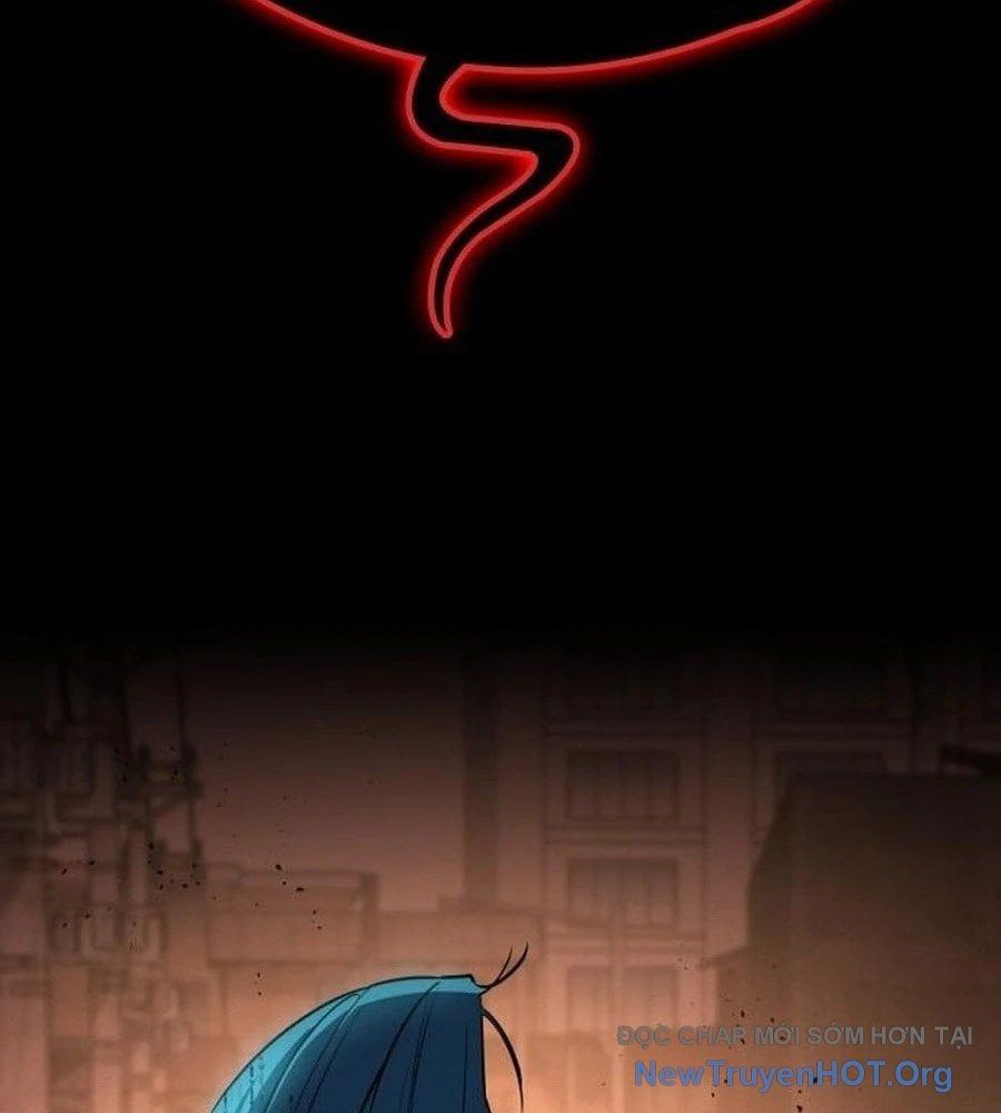 Nhật Hành Nhân [Chap 46-51]