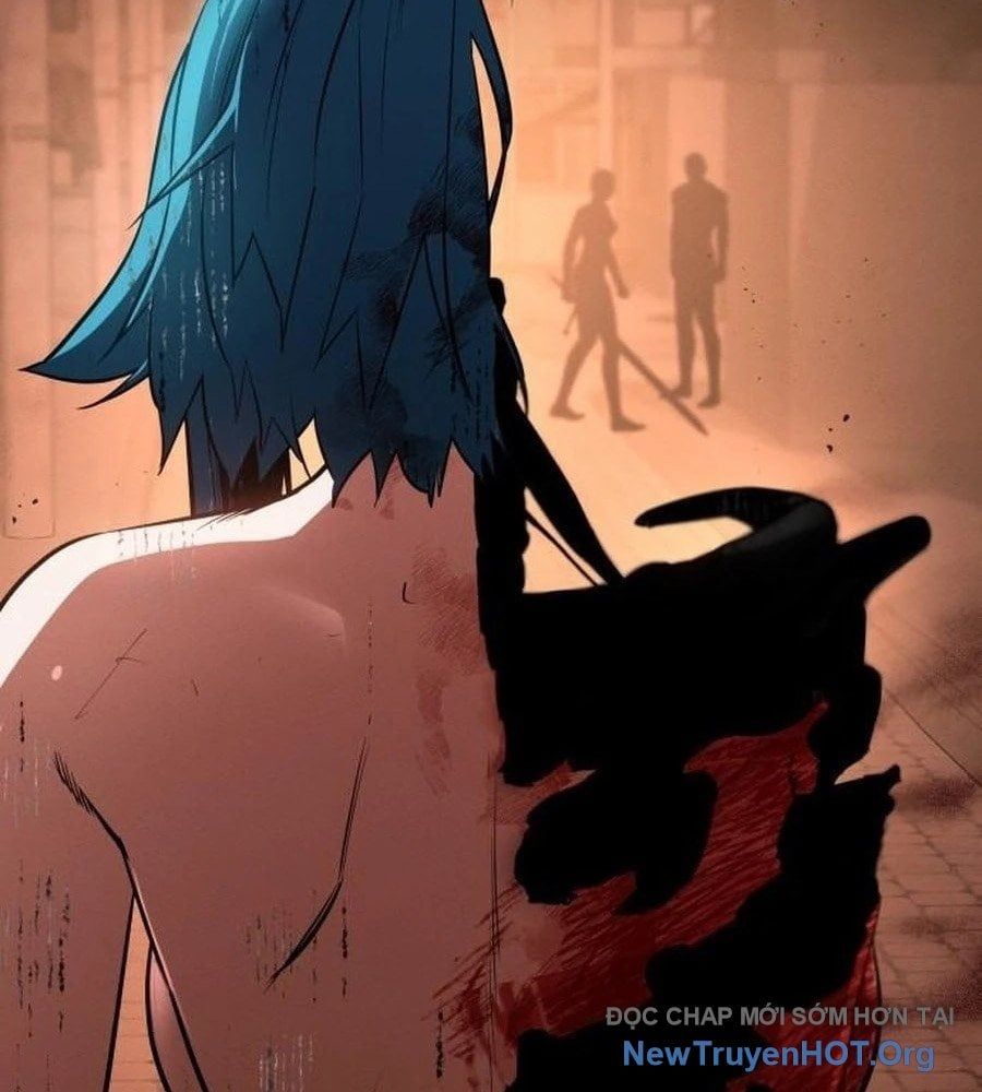 Nhật Hành Nhân [Chap 46-51]