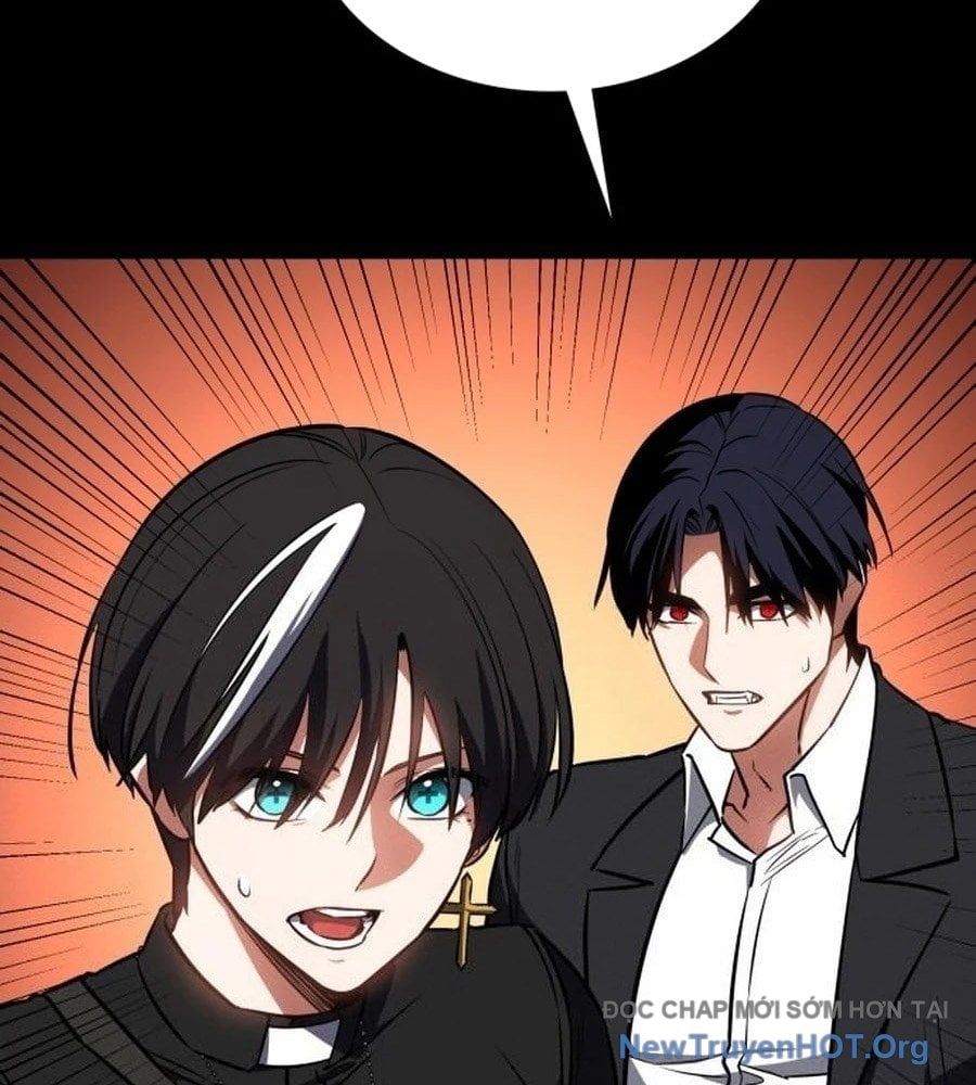 Nhật Hành Nhân [Chap 46-51]