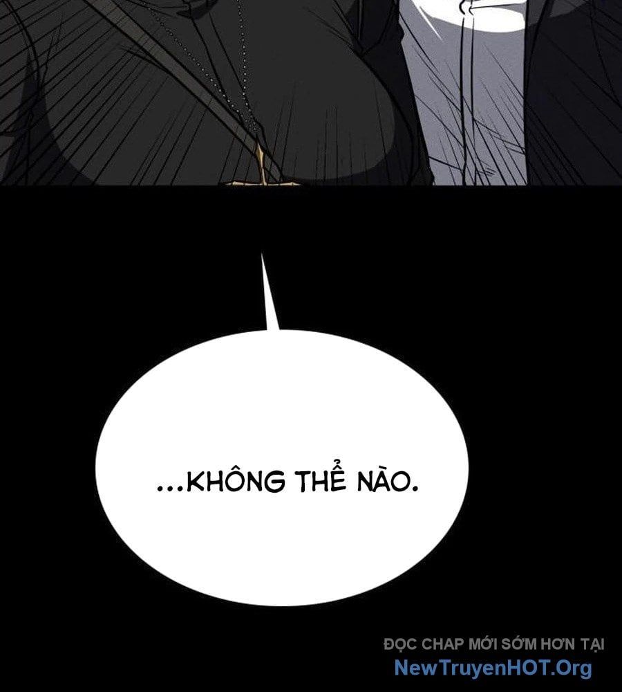 Nhật Hành Nhân [Chap 46-51]