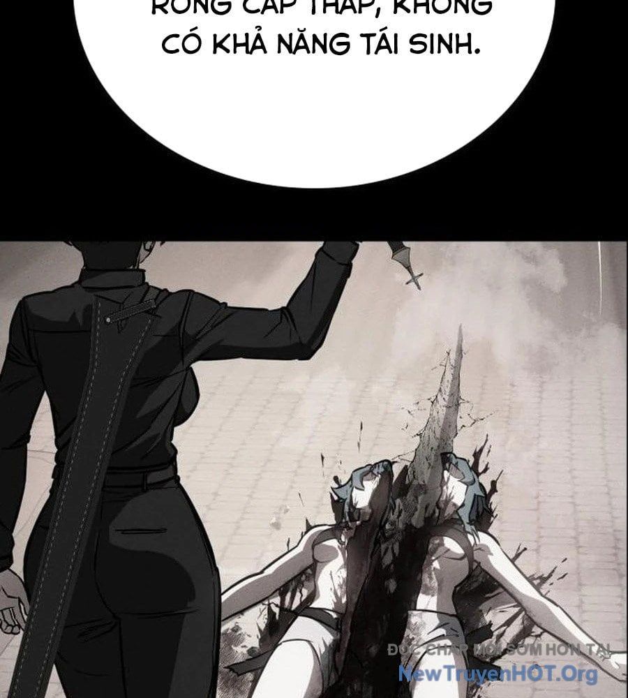 Nhật Hành Nhân [Chap 46-51]