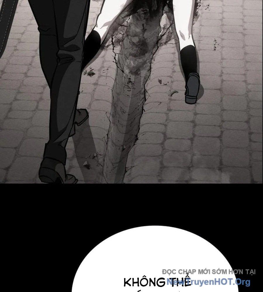 Nhật Hành Nhân [Chap 46-51]
