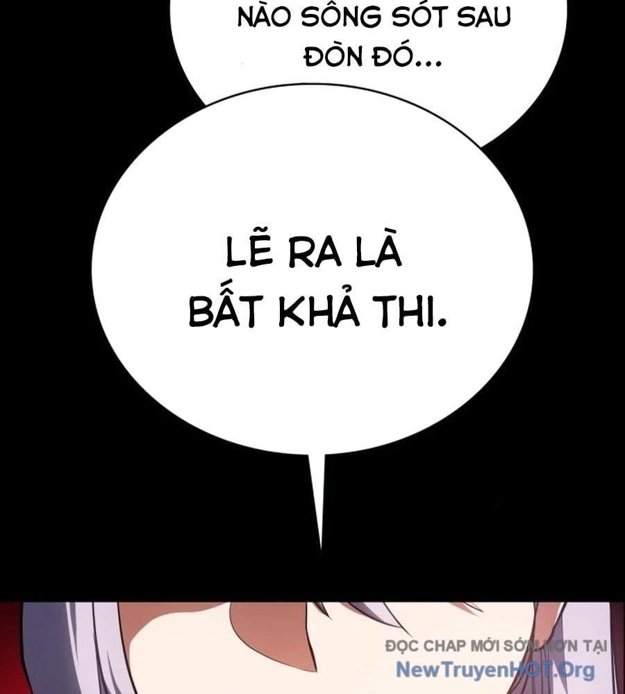 Nhật Hành Nhân [Chap 46-51]