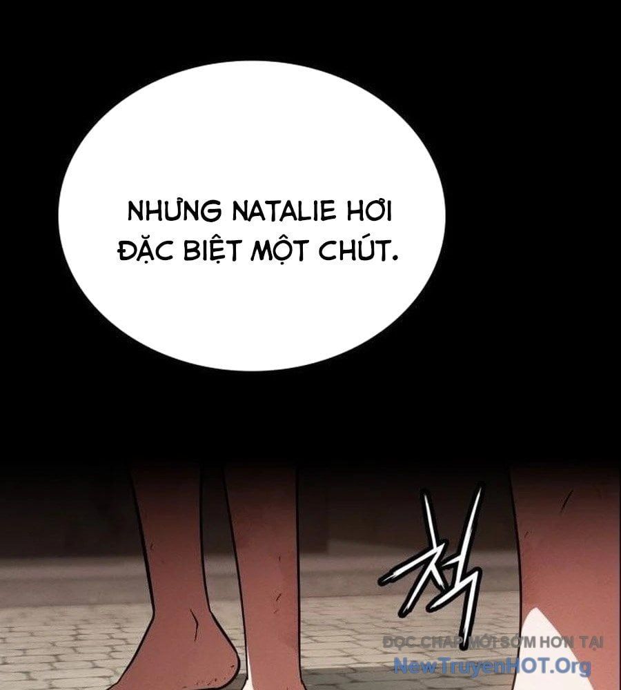 Nhật Hành Nhân [Chap 46-51]