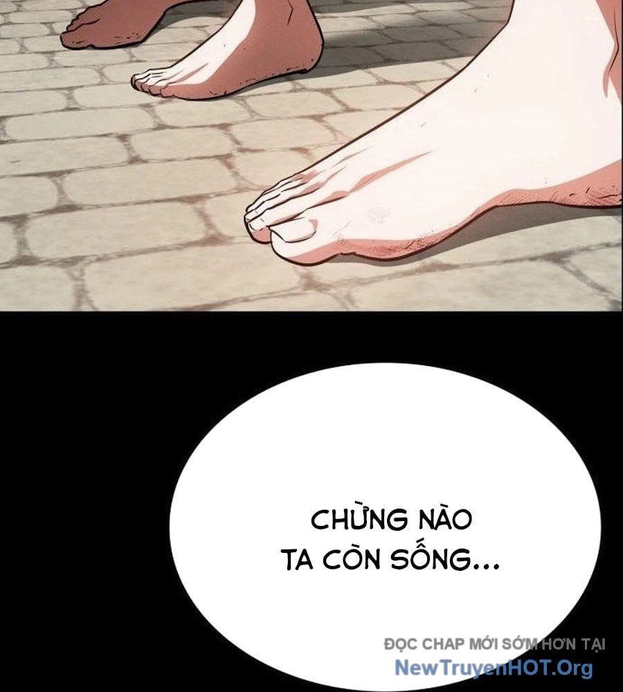Nhật Hành Nhân [Chap 46-51]
