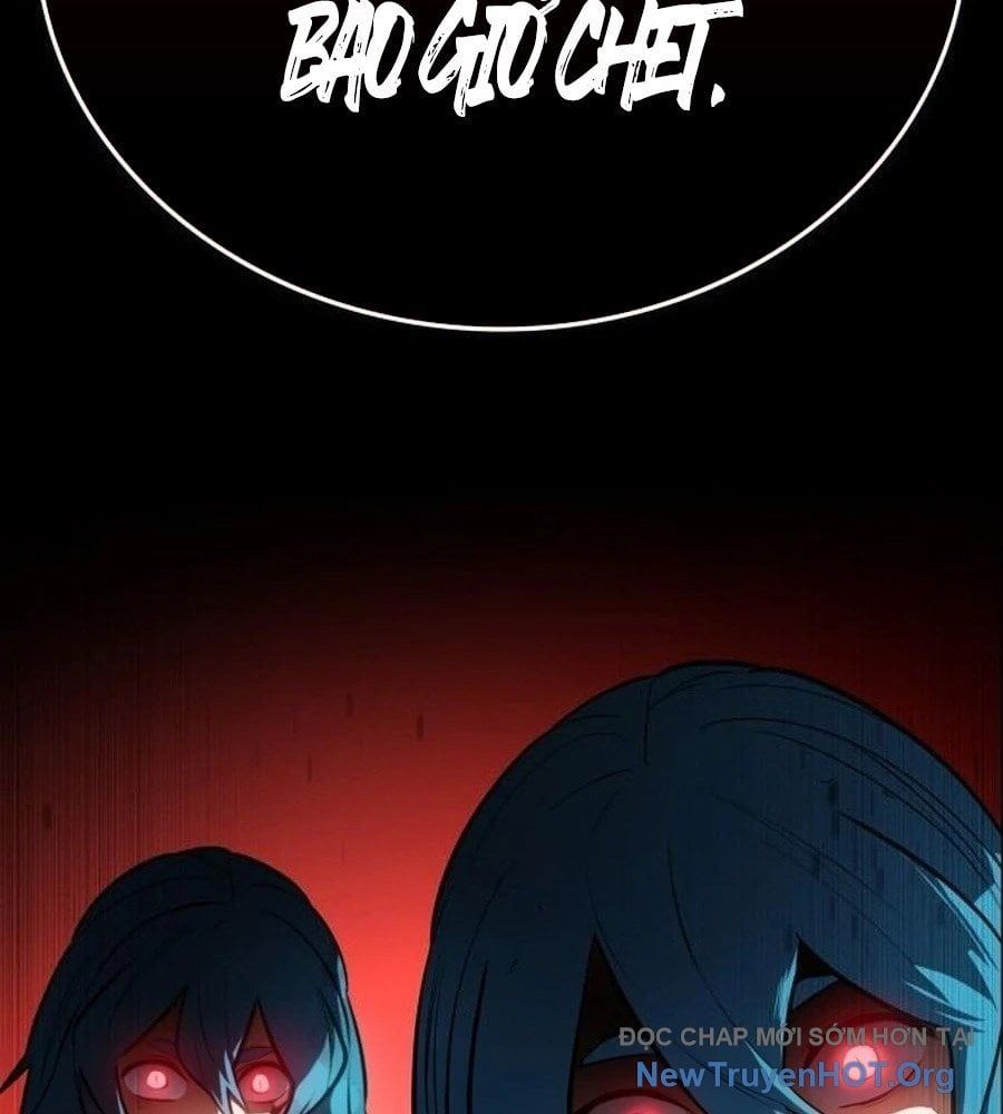 Nhật Hành Nhân [Chap 46-51]
