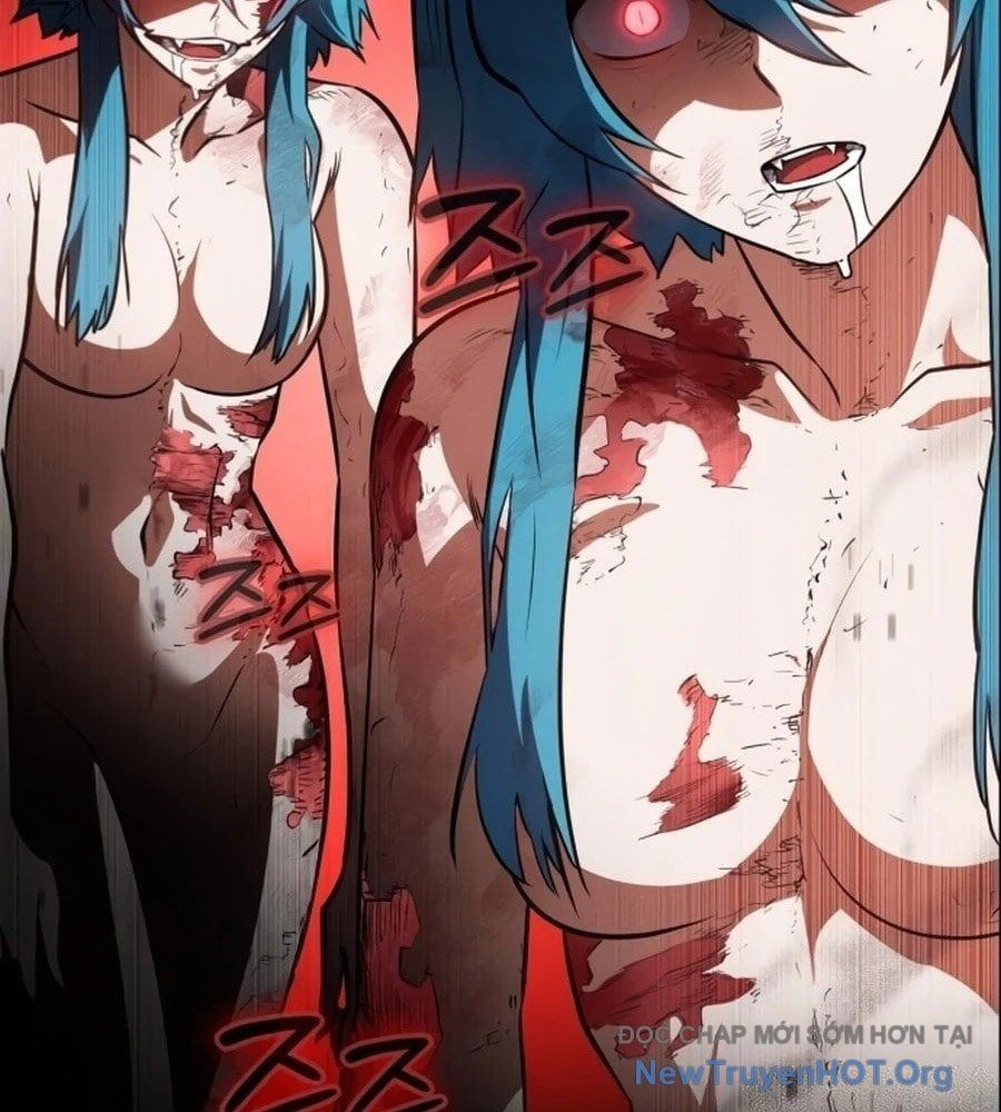 Nhật Hành Nhân [Chap 46-51]