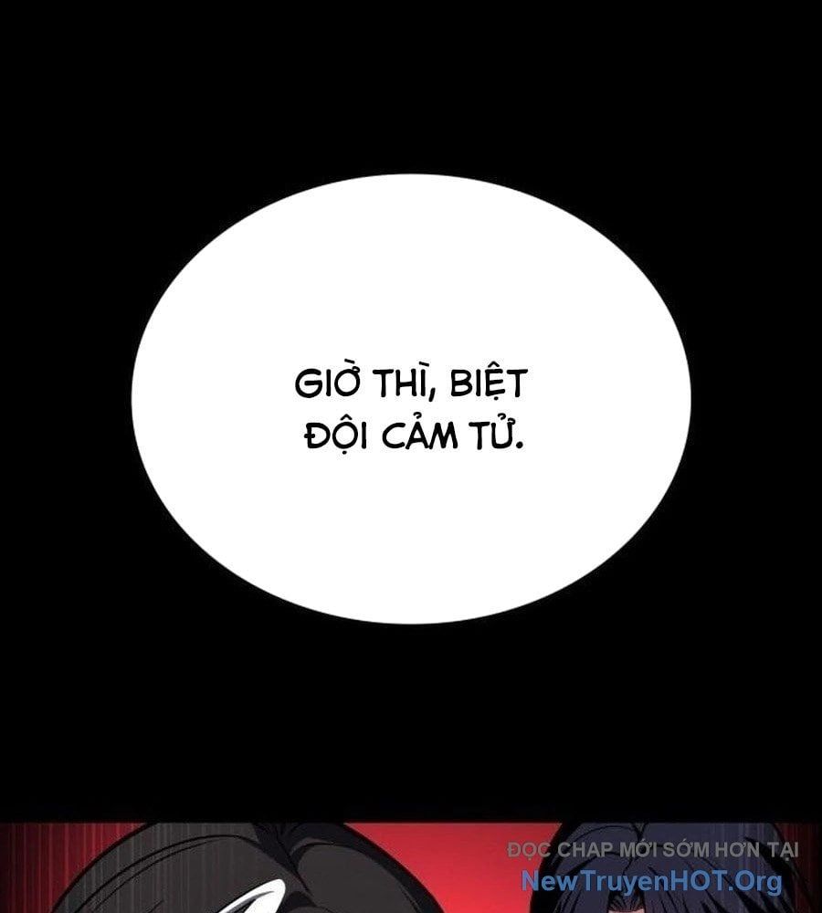 Nhật Hành Nhân [Chap 46-51]