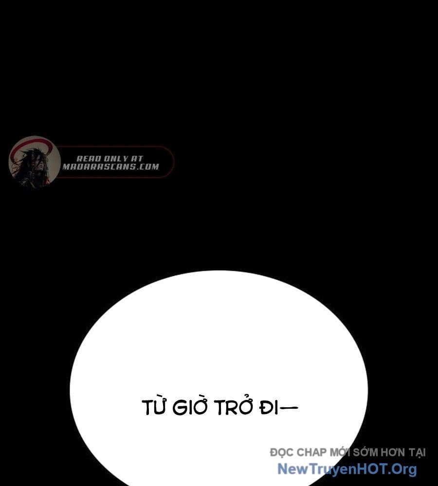 Nhật Hành Nhân [Chap 46-51]