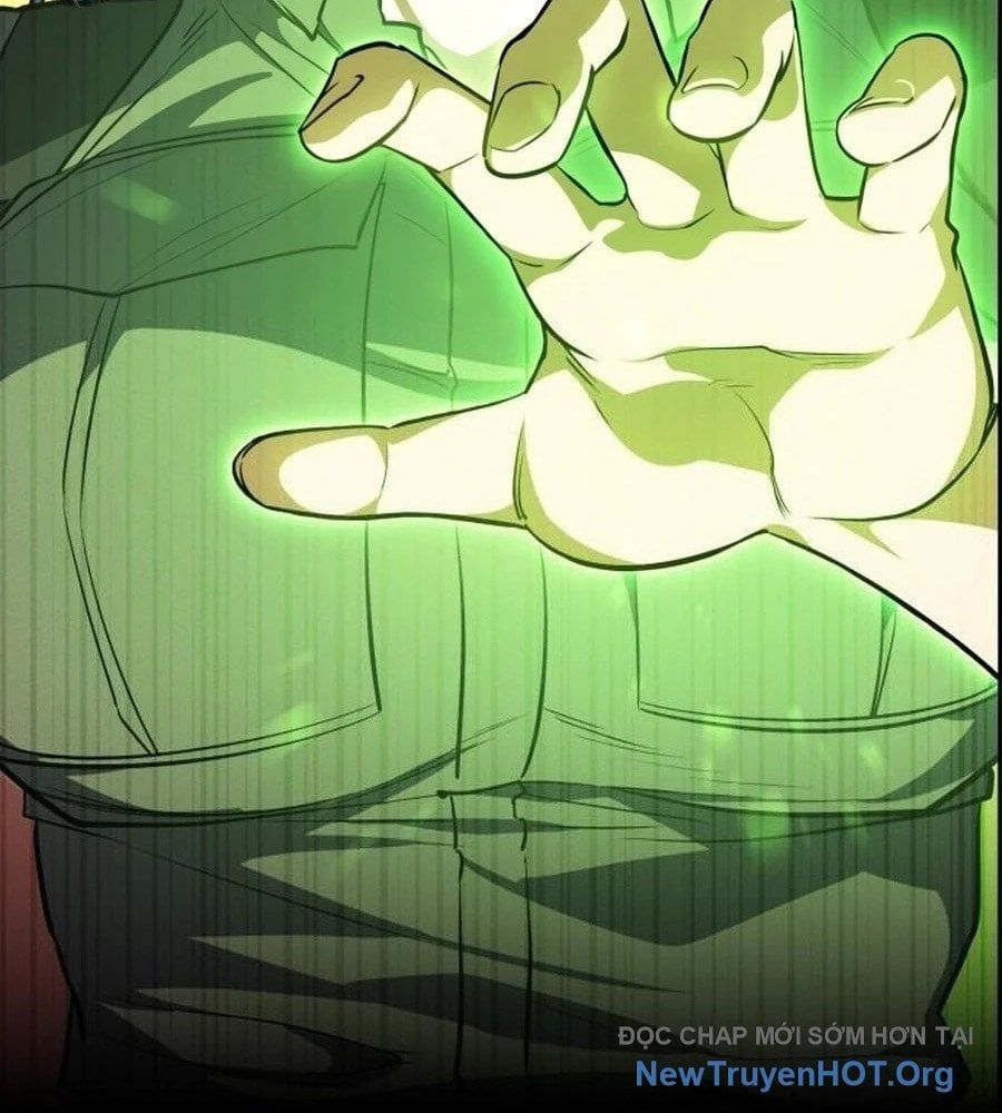 Nhật Hành Nhân [Chap 46-51]