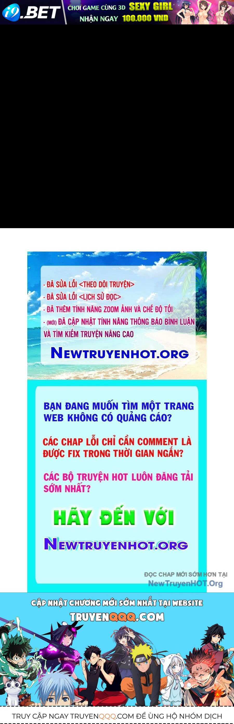 Nhật Hành Nhân [Chap 46-51]