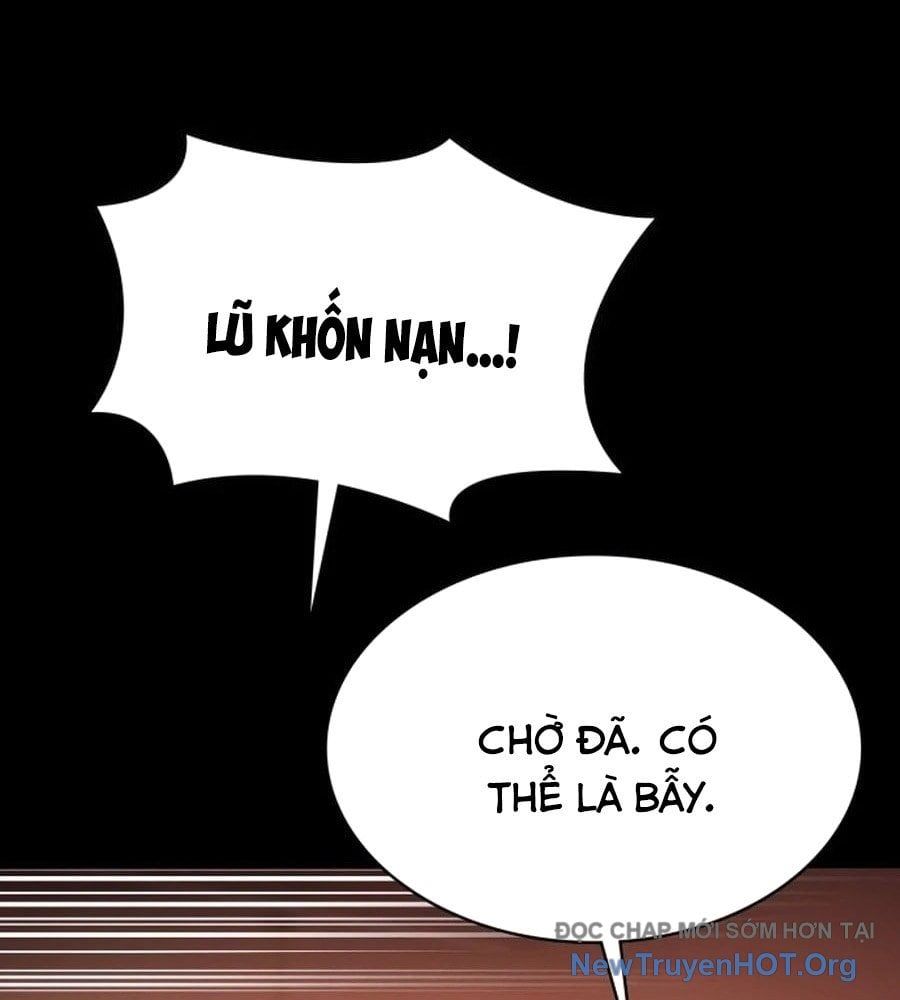 Nhật Hành Nhân [Chap 46-51]