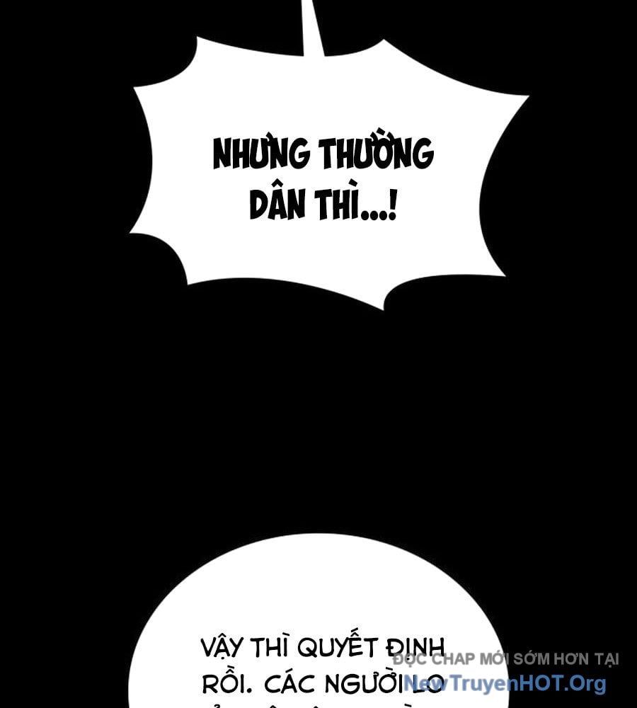 Nhật Hành Nhân [Chap 46-51]