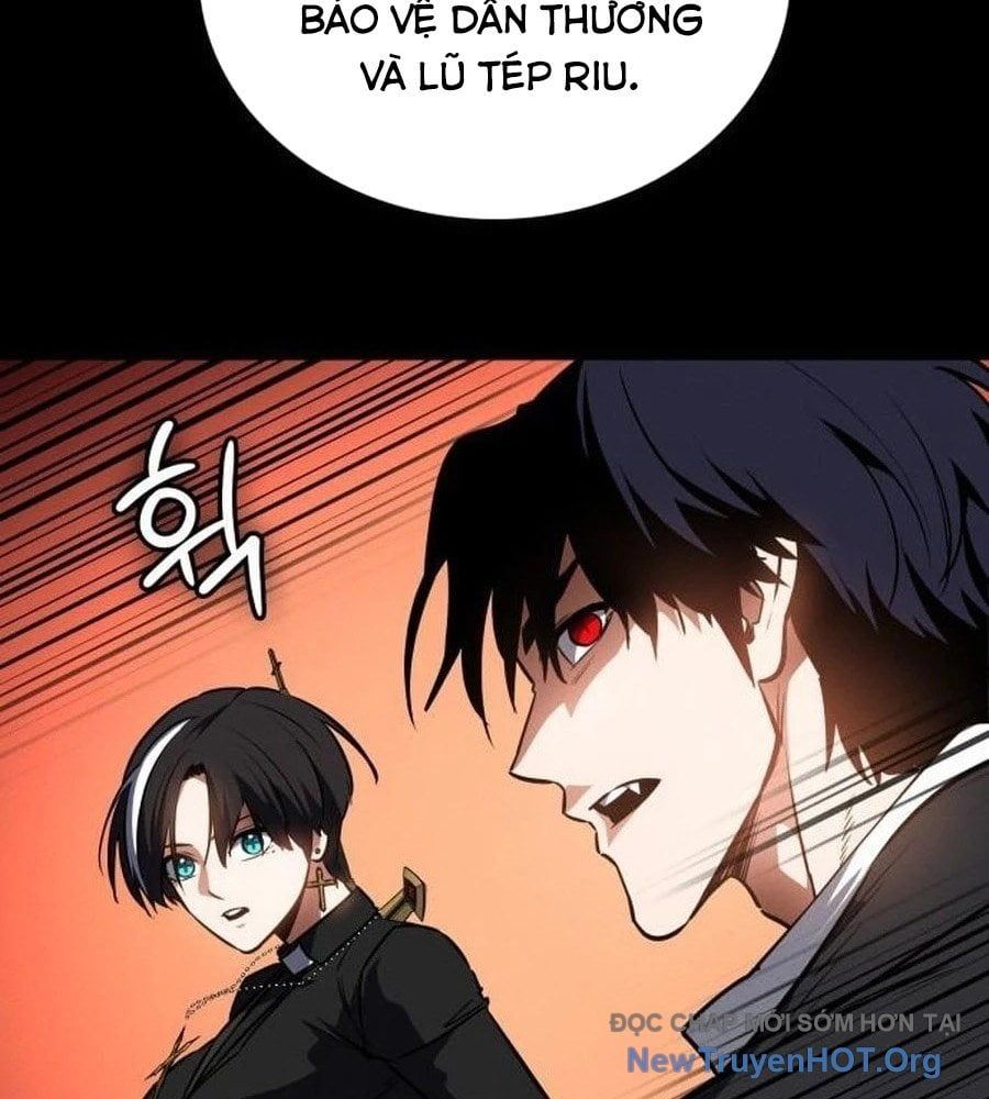 Nhật Hành Nhân [Chap 46-51]