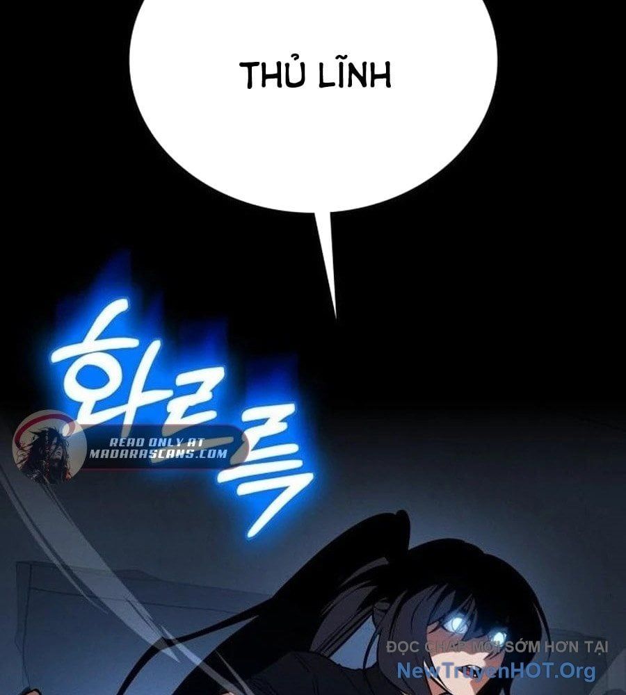 Nhật Hành Nhân [Chap 46-51]