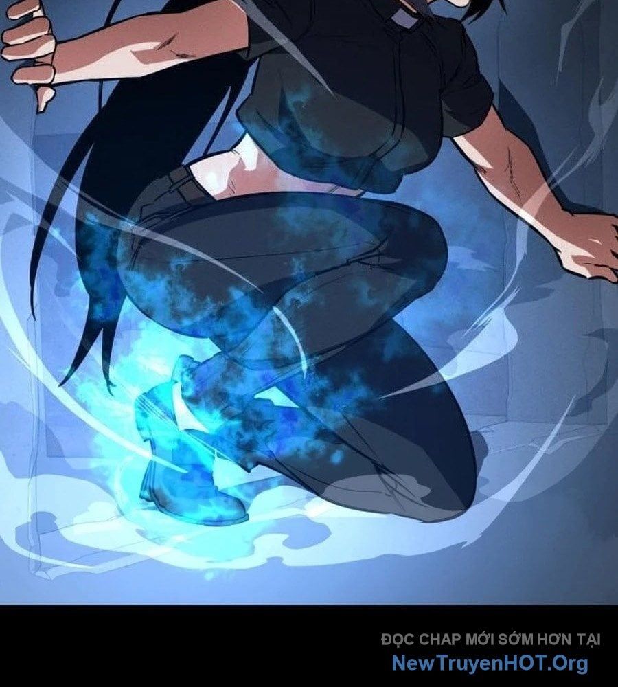 Nhật Hành Nhân [Chap 46-51]
