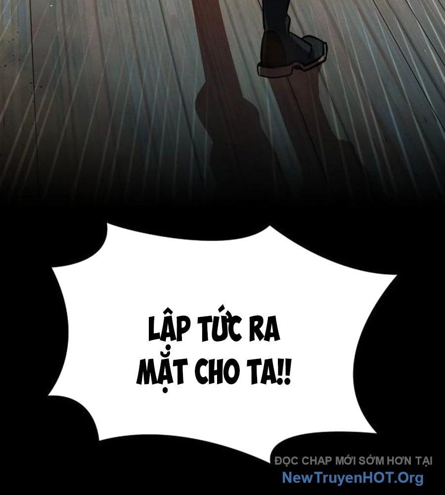 Nhật Hành Nhân [Chap 46-51]