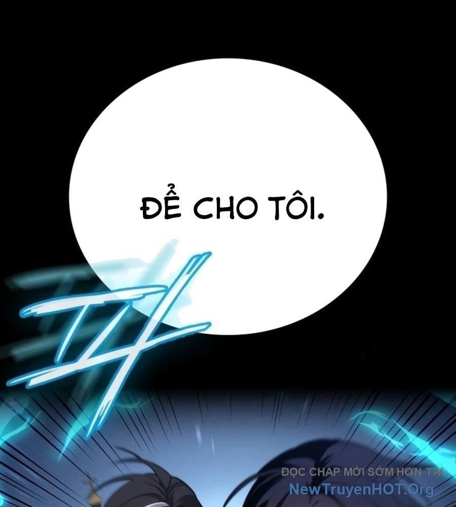 Nhật Hành Nhân [Chap 46-51]