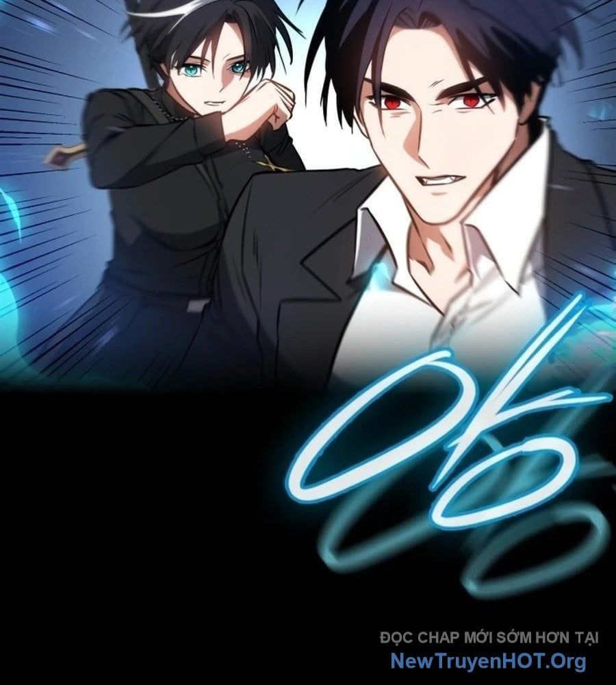 Nhật Hành Nhân [Chap 46-51]