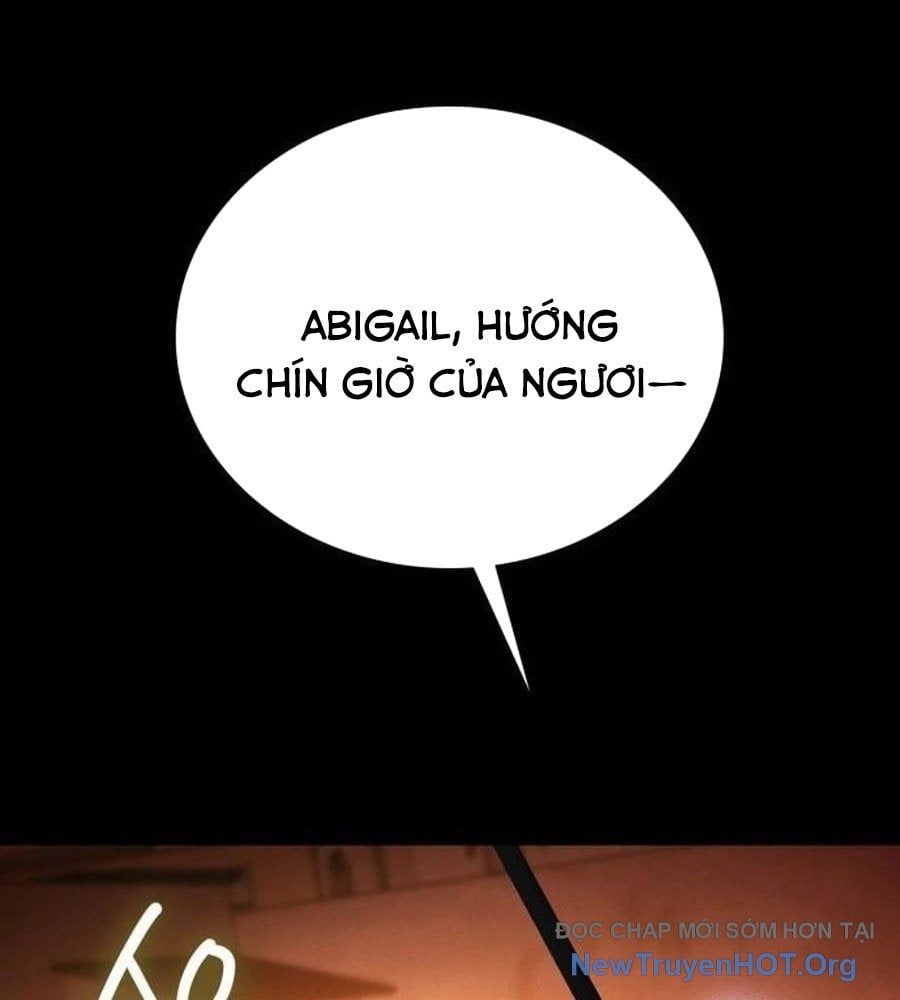 Nhật Hành Nhân [Chap 46-51]