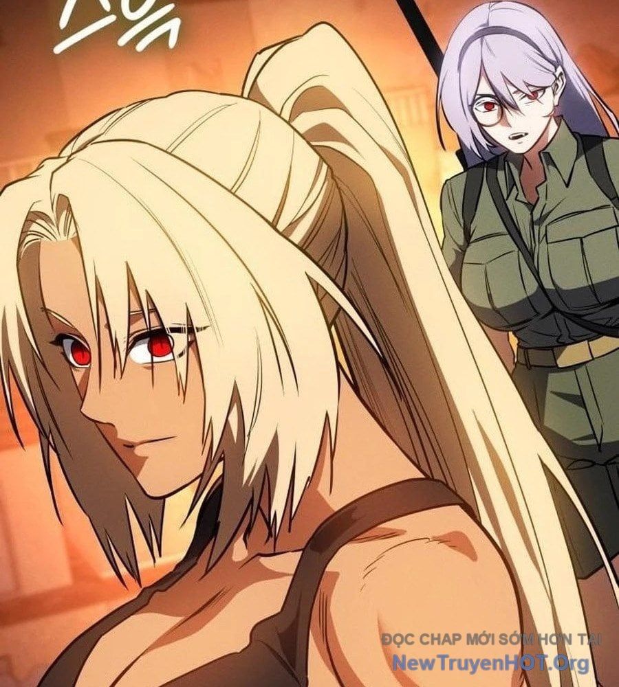 Nhật Hành Nhân [Chap 46-51]