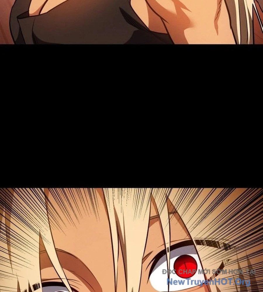 Nhật Hành Nhân [Chap 46-51]