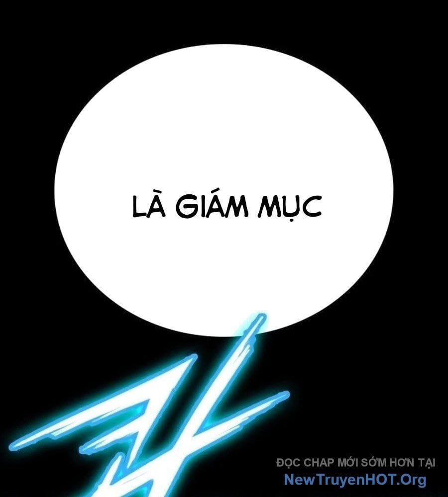 Nhật Hành Nhân [Chap 46-51]