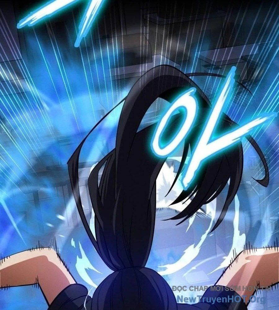 Nhật Hành Nhân [Chap 46-51]