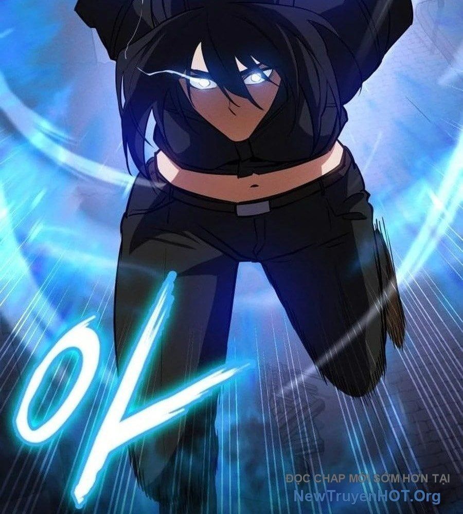 Nhật Hành Nhân [Chap 46-51]