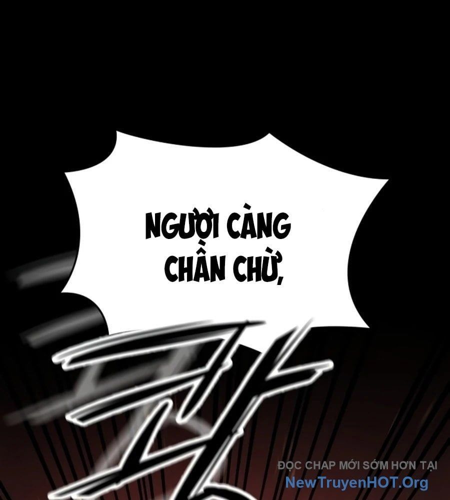 Nhật Hành Nhân [Chap 46-51]