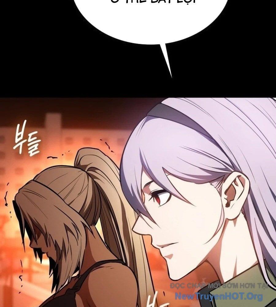 Nhật Hành Nhân [Chap 46-51]