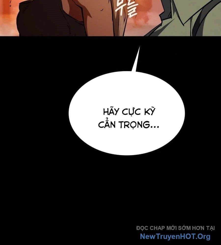 Nhật Hành Nhân [Chap 46-51]