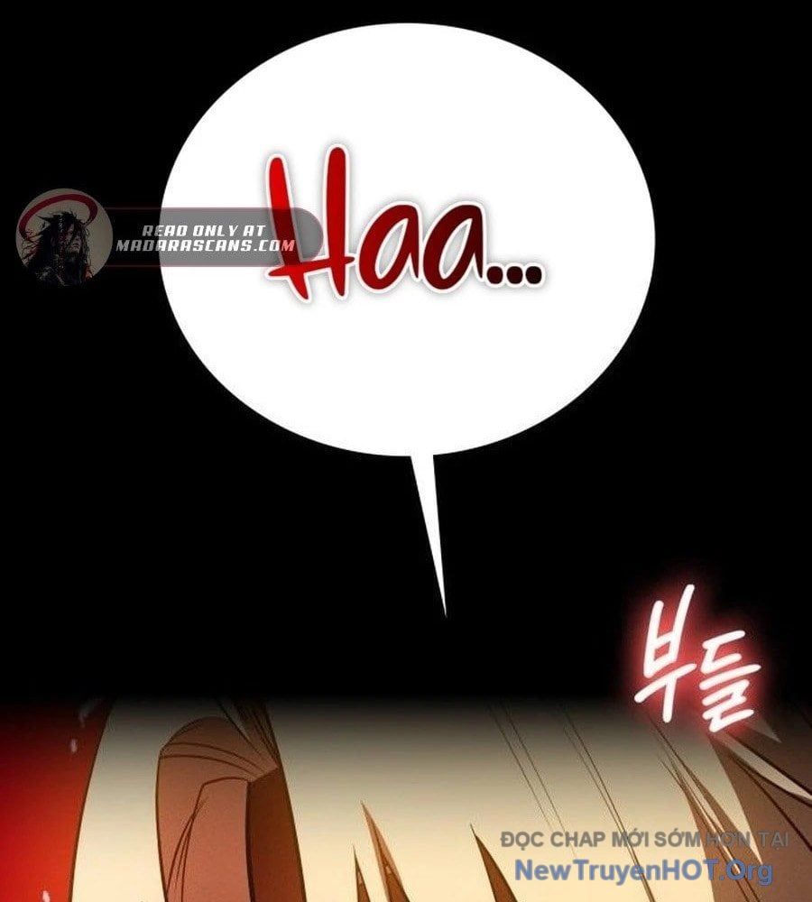 Nhật Hành Nhân [Chap 46-51]