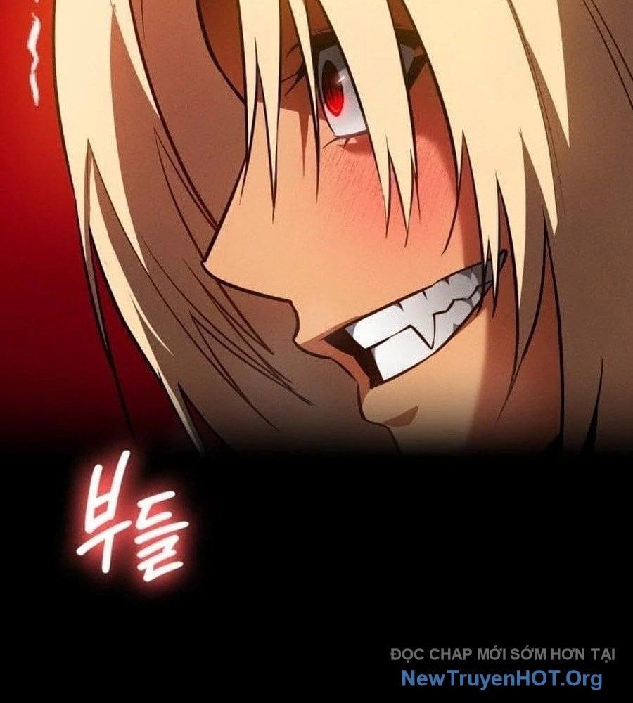 Nhật Hành Nhân [Chap 46-51]