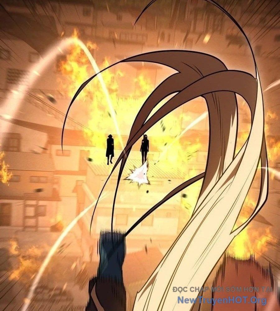 Nhật Hành Nhân [Chap 46-51]
