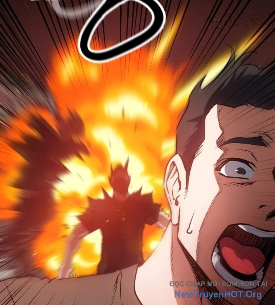 Nhật Hành Nhân [Chap 46-51]