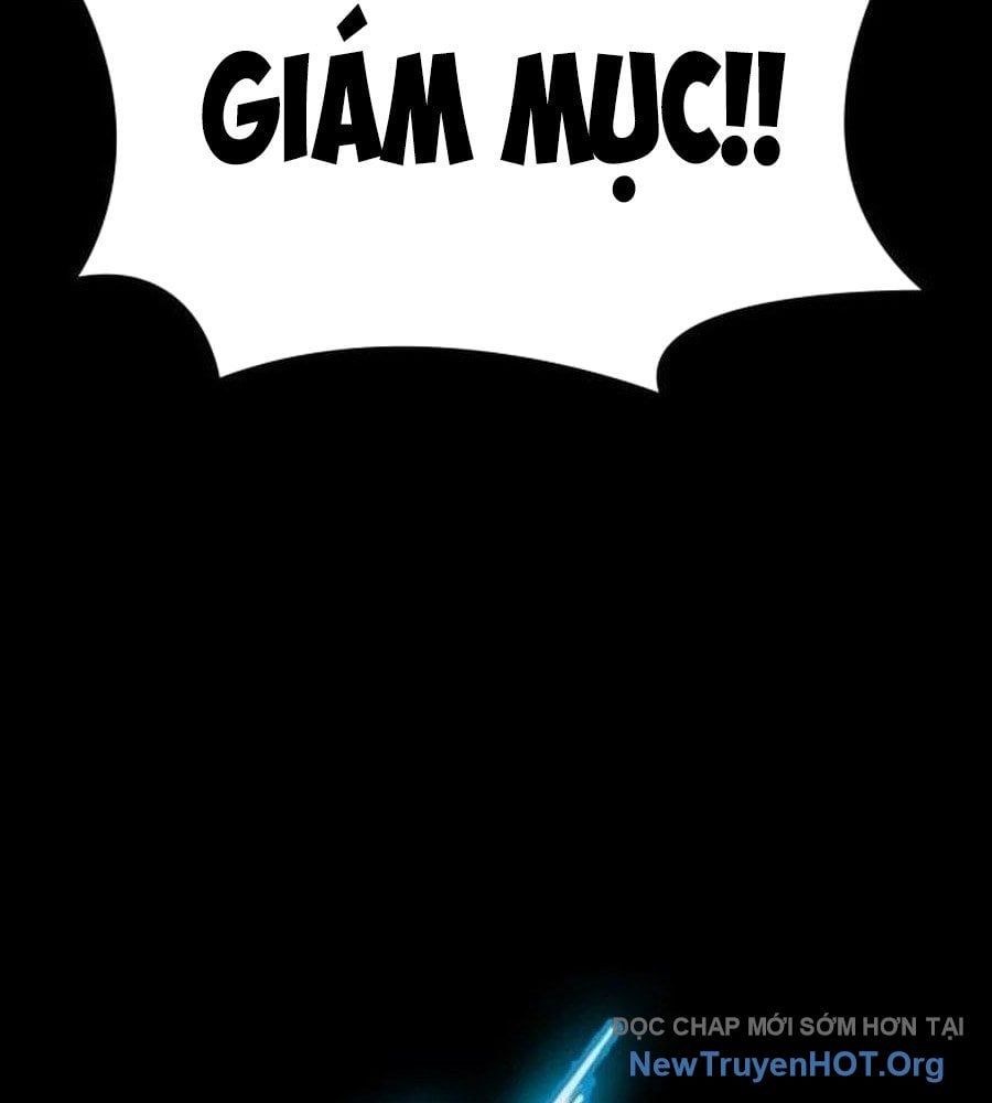 Nhật Hành Nhân [Chap 46-51]
