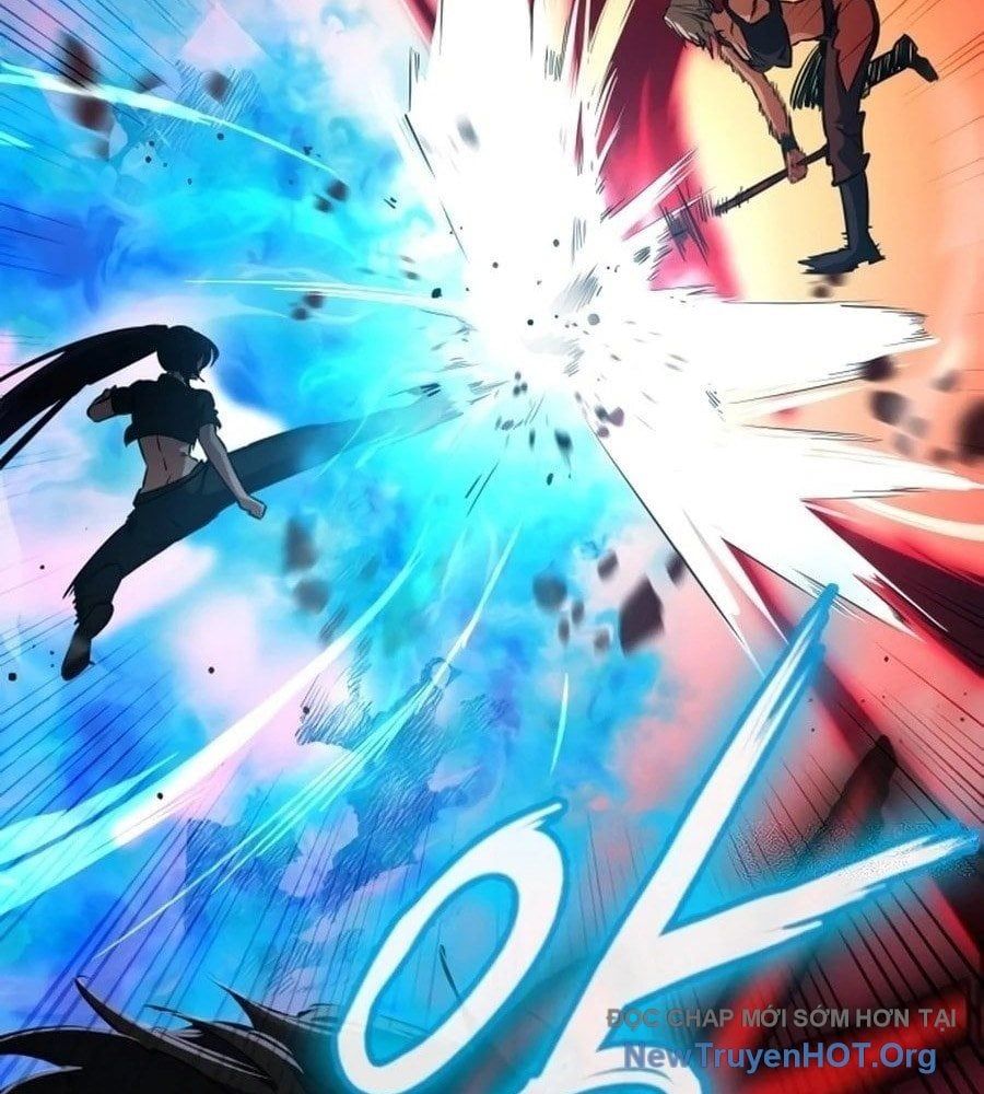 Nhật Hành Nhân [Chap 46-51]