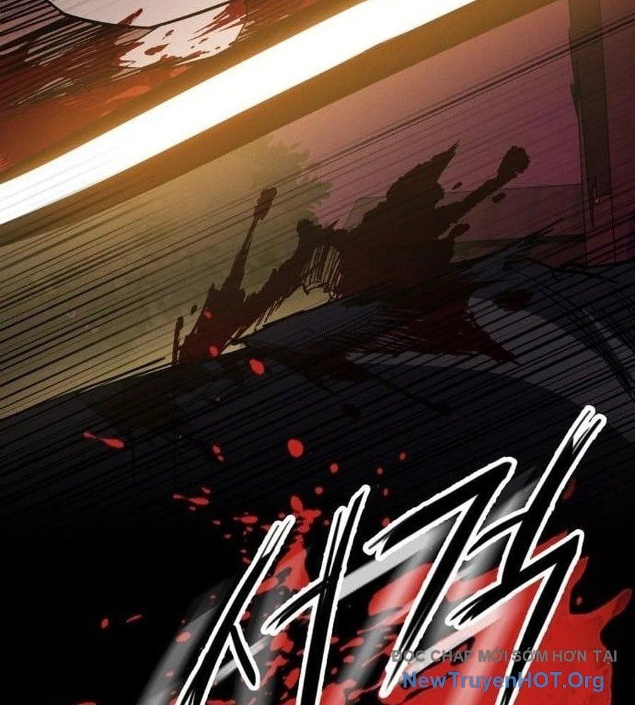 Nhật Hành Nhân [Chap 46-51]