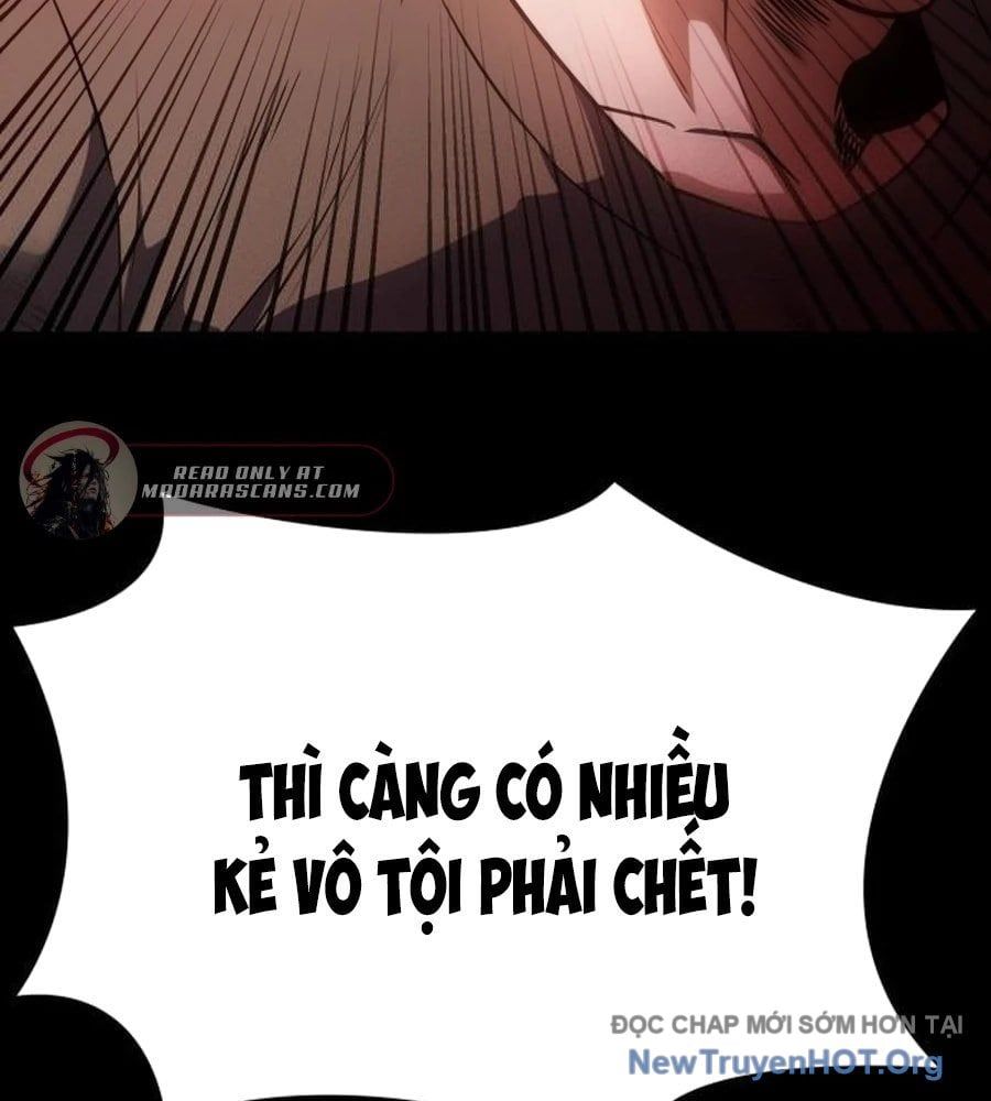 Nhật Hành Nhân [Chap 46-51]