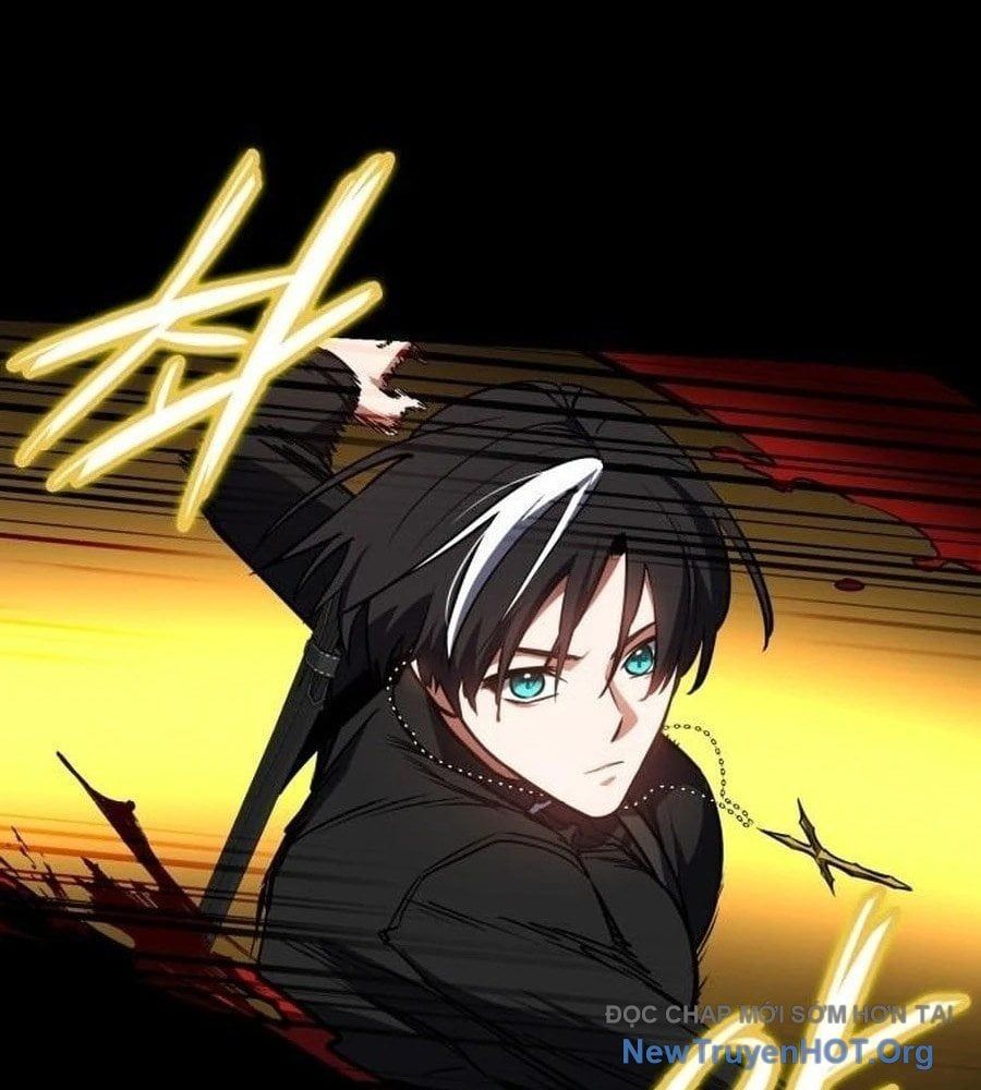 Nhật Hành Nhân [Chap 46-51]
