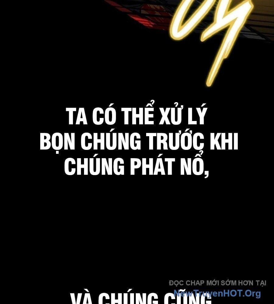 Nhật Hành Nhân [Chap 46-51]