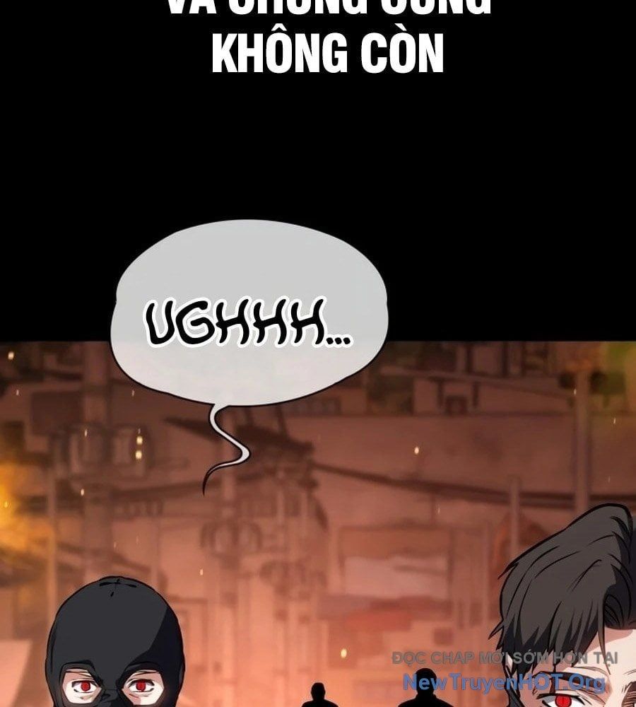 Nhật Hành Nhân [Chap 46-51]