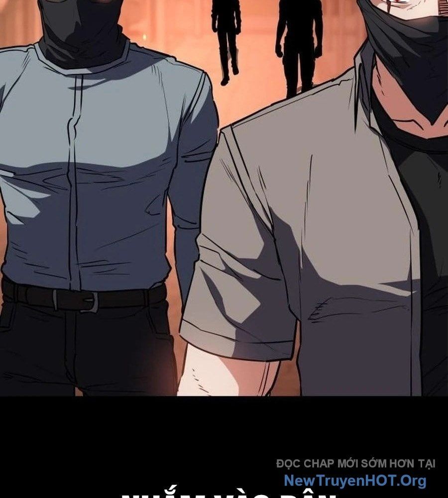 Nhật Hành Nhân [Chap 46-51]