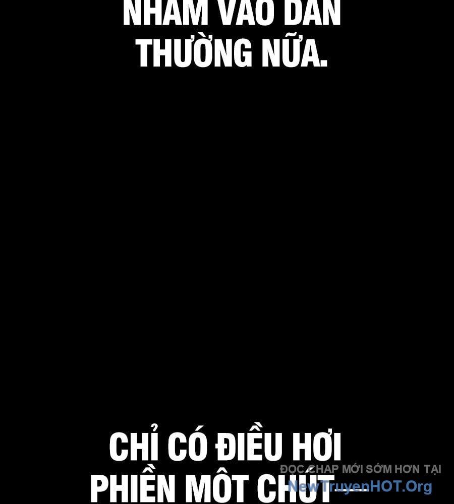 Nhật Hành Nhân [Chap 46-51]