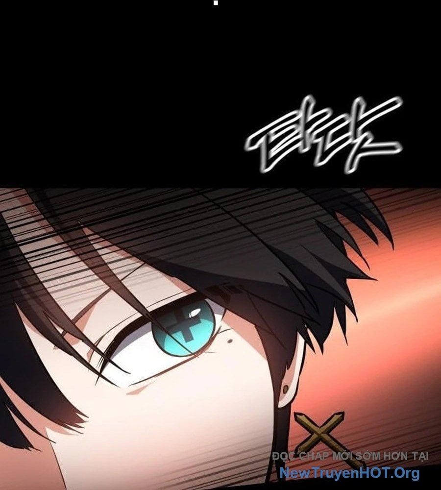 Nhật Hành Nhân [Chap 46-51]
